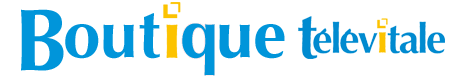 Groupe TELEVITALE